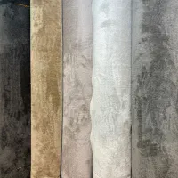 معتبر ترین پخش کننده موکت