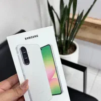 Galaxy A56 5G  256GB