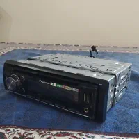 ضبط پایونیر 3750 pioneer