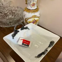 خورشت خوری