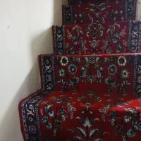نیازمند فوری پرستار شبانه روزی برای خانم سالمند