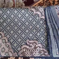 روفرش ۱۲ متری