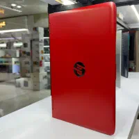 لپ تاپ صفحه لمسی hp Pavilion X360