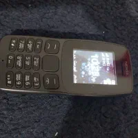 گوشی نوکیا 106فروشی