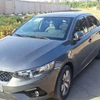 تارا اتوماتیک 1402 یک سال بیمه شخص ثالث