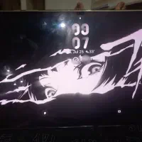 تبلت s10 ultra wifi 512 ram