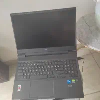 فروش یا معاوضه(لپ تاپ گیمینگ+موتور هوندا) با پراید