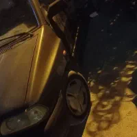 پراید مدل ۹۱برج ۱۲