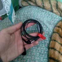 هندزفری اصل سامسونگ