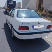 پژوپارس سال1402