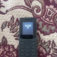 نوکیا درحدAk