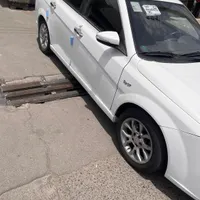 دنا پلاس اتوماتیک، مدل ۱۳۹۹|خودرو سواری و وانت|تهران, شهرک ابوذر|دیوار