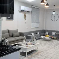 فروش-ویلایی-در-املاک-ازاد