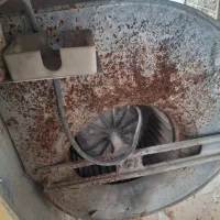 فروش کولر آبی