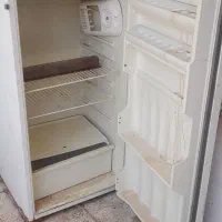 سمساری خریدوفروش یخچال سالم وسوخته...
