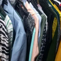 سلام ارزانسرای صادقی