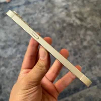 iPhone 13 Normal 256g|موبایل|تهران, جوادیه تهرانپارس|دیوار