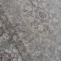 فرش ۹متری