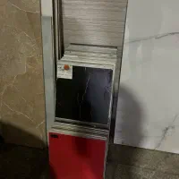 سرامیک ساختمانی درجه ۱