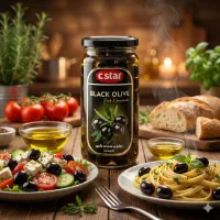 استخدام نیروی روز مزد برای شیفت دوم