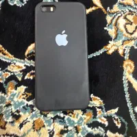 Iphone5s|موبایل|تهران, زاهد گیلانی|دیوار
