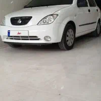 تیبا ۲|خودرو سواری و وانت|چناران, |دیوار