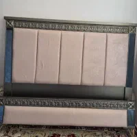 سرویس خواب دونفره
