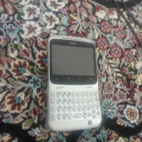 htc