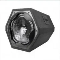 ساب سونی ۱۳۵۰شرکتی وباند جی بی ال سنگی و چی تا