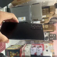 گوشی a52