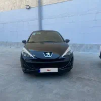 207 پانا 1404 اتومات 85گانه