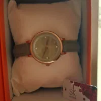 فروش ساعت