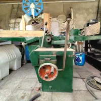 چهار کاره ایتالیایی scm