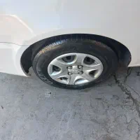 هیوندا ورنا