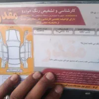 پارس1395|خودرو سواری و وانت|میناب, |دیوار
