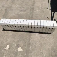 شوفاژ ۲۰ پره