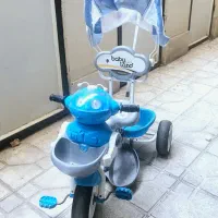 سه چرخه