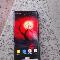 سلام گوشی هانر x9c فروشی