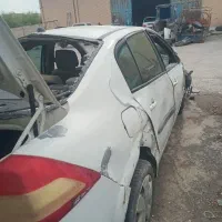 مگان