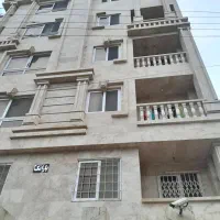 اجاره واحد ۹۰ متری ط۳ طالقانی