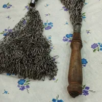 زنجیر عزاداری