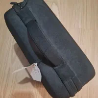 گیمبال rs3 combo