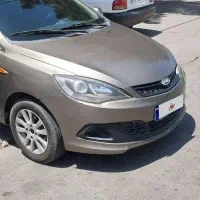 ام وی ام 315 صندوقدار مدل 95