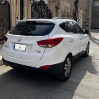 توسان ۲۰۱۴