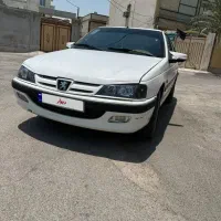پارس سال ۹۴