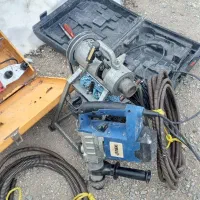 لوله بازکنی امیر آباد یوسف آباد مطهری کارگر شهرآرا