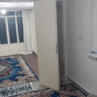 اجاره ای ویلایی|اجارهٔ خانه و ویلا|تهران, طوس|دیوار