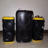 یک کینگ استار موجوده