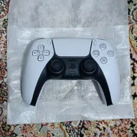 ps 5 slim digital 2116|کنسول، بازی ویدئویی و آنلاین|بندرعباس, |دیوار