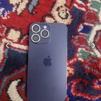 ۱۴پرومکس